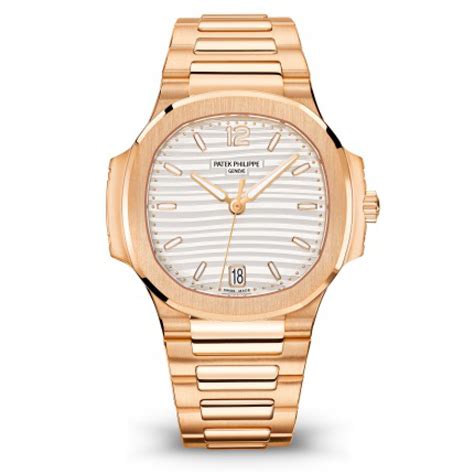 patek philippe malaysia ladies|Patek Philippe ladies nautilus price.